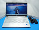 Product image thumbnail 1