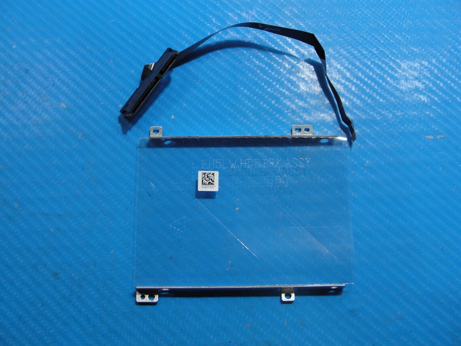 Acer Aspire 3 A317-52 17.3