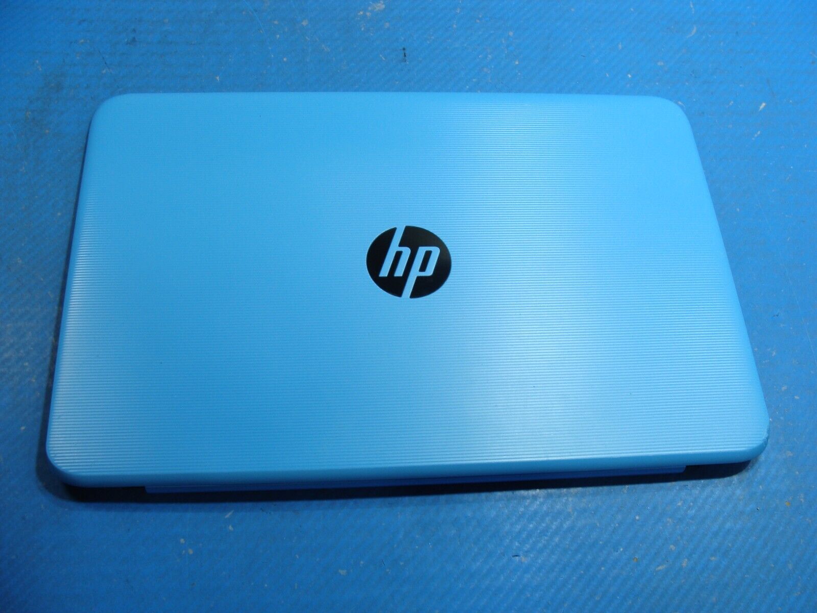 HP Stream 14-cb011wm 14