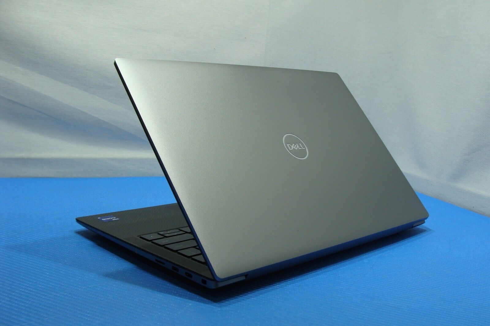 Dell Precision 5480 14