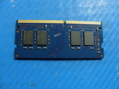 Lenovo L480 Ramaxel 8GB 1Rx8 PC4-2666V Memory RAM SO-DIMM RMSA3260ME78HAF-2666