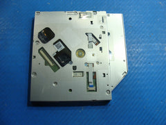 Asus AIO ET2300INTI-B040K Genuine DVD/CD Burner Drive DL-8A4SH