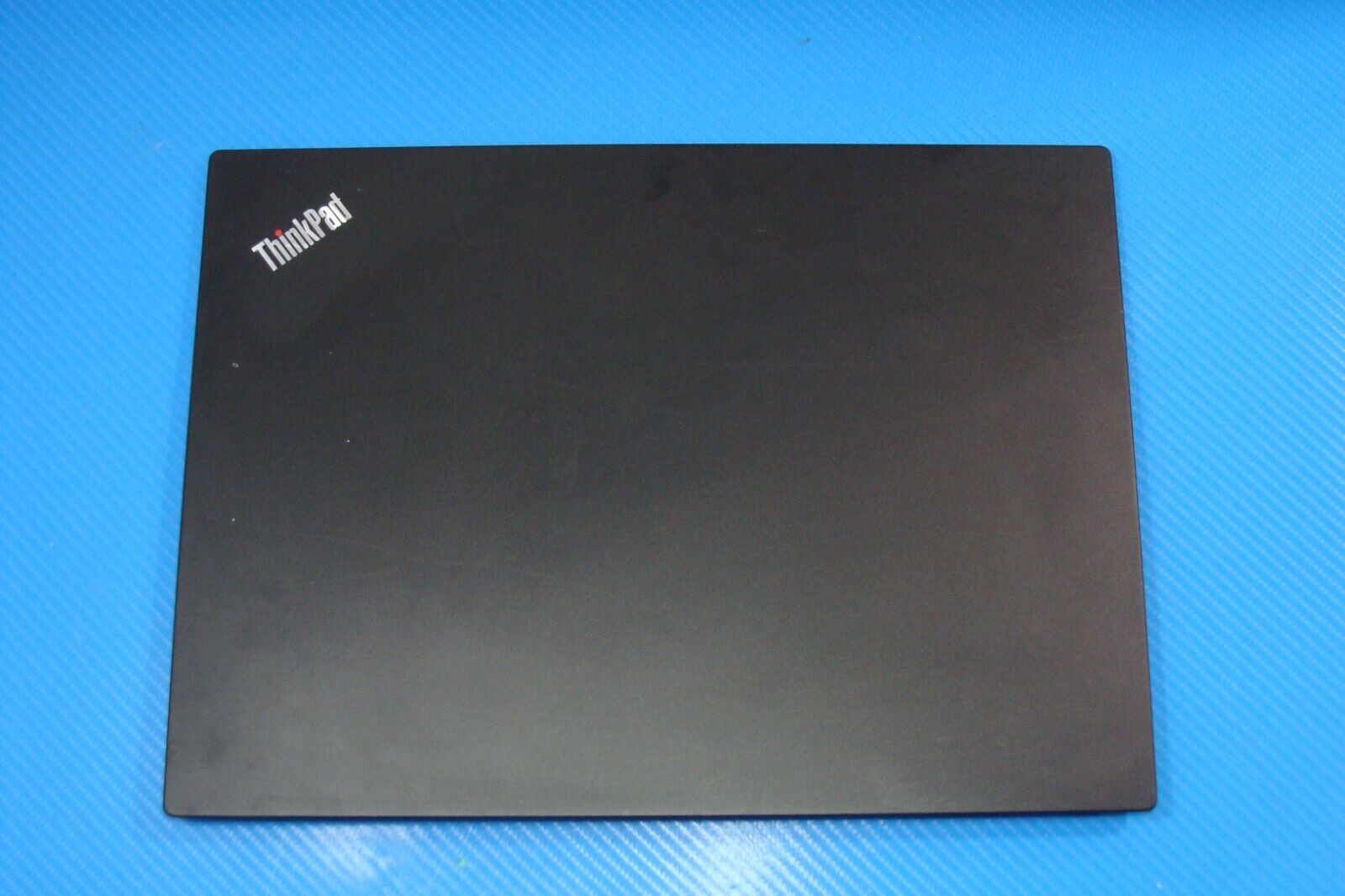 Lenovo ThinkPad E490 14