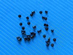 Dell Latitude 5500 15.6" Genuine Laptop Screw Set Screws for Repair ScrewSet