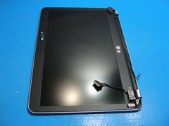 HP ProBook 450 G4 15.6" Matte FHD LCD Screen Complete Assembly