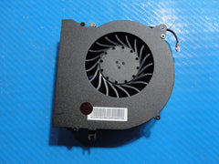 MSI Dominator Pro 17.3” GT72S 6QF Genuine CPU Cooling Fan E330800523 PABD19735BM