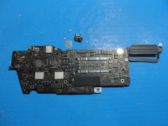 MacBook Pro A2289 13" 2020 MXK62LL i5-8257U 1.4/8/256 Logic Board w/ID 661-14770