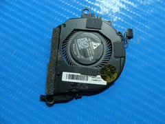 HP Spectre x360 13t-ae000 13.3" Genuine CPU Cooling Fan L04885-001