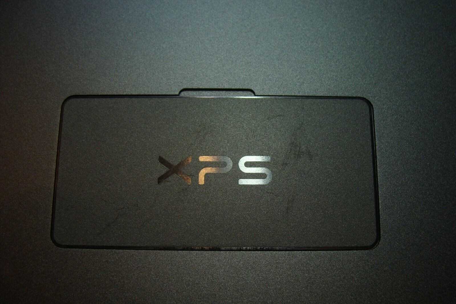 Dell XPS 13 9365 13.3