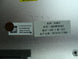 Product image thumbnail 3