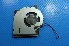 Asus VivoBook 15.6” X515JA-212.V15BB OEM Laptop CPU Cooling Fan 13NB0T30T01011