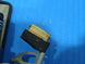 Product image thumbnail 4