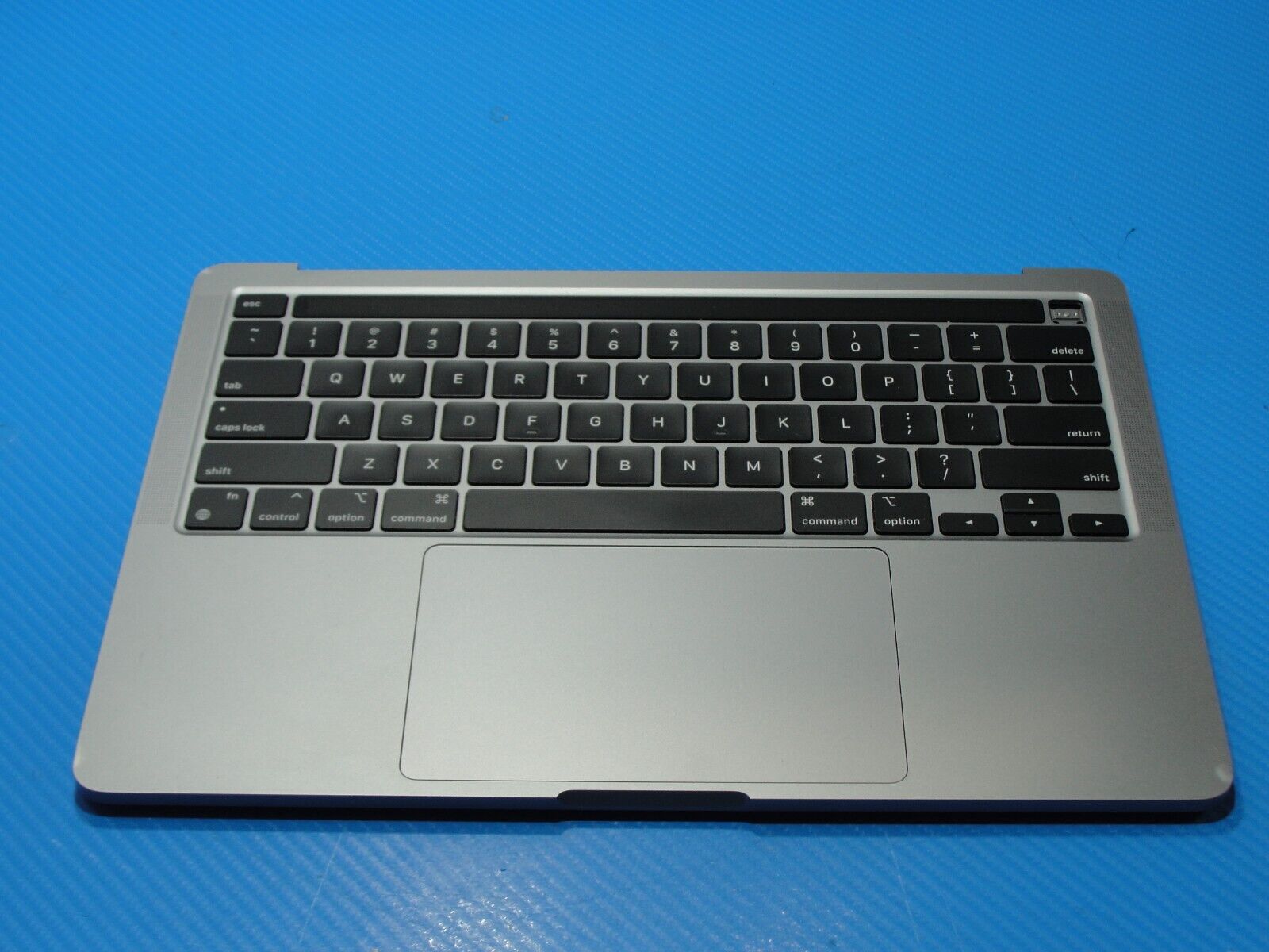 MacBook Pro A2338 2020 MYDA2LL/A 13