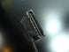 Product image thumbnail 4