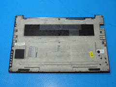 Dell Latitude 7490 14" Genuine Bottom Case Base Cover Black AM265000111 VTDDW