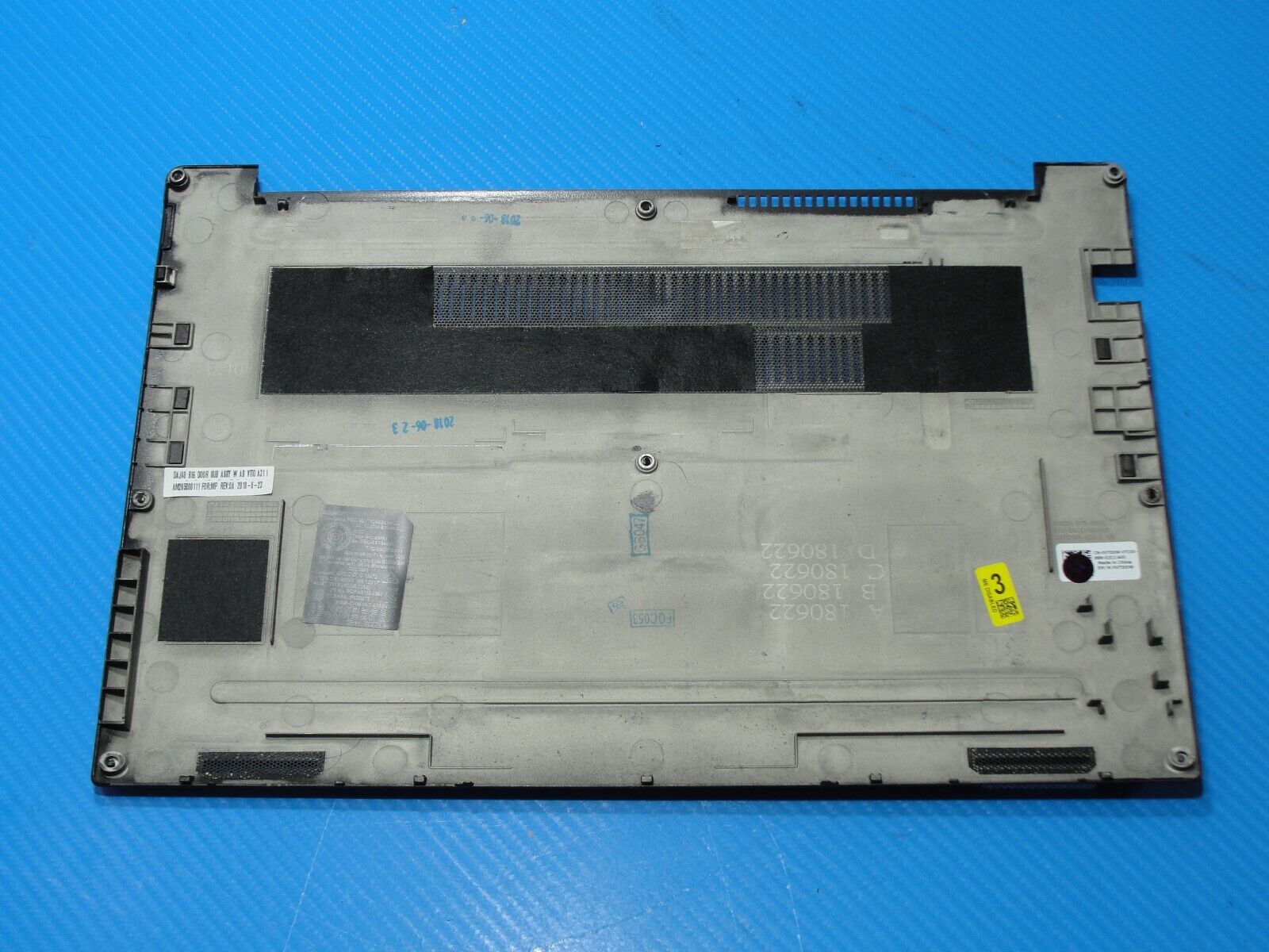 Dell Latitude 7490 14