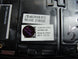Product image thumbnail 4