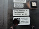 Product image thumbnail 4