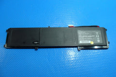 Razer Blade RZ09-0130 01302E22 14" Battery 11.1V 6400mAh 71.04Wh