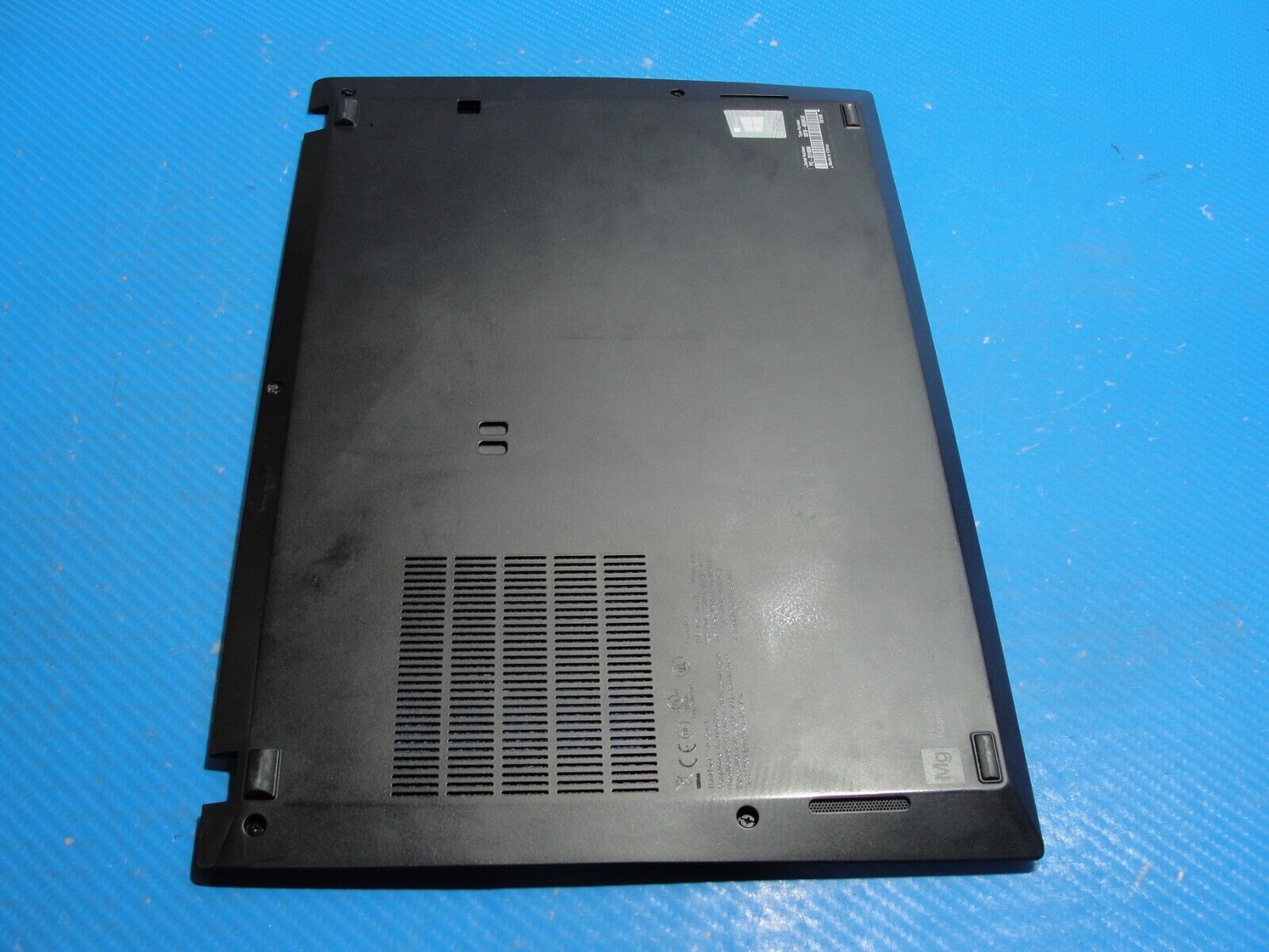 Lenovo ThinkPad T14s 14