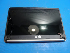 HP 14-cf0013dx 14" Genuine Glossy HD LCD Touch Screen Complete Assembly