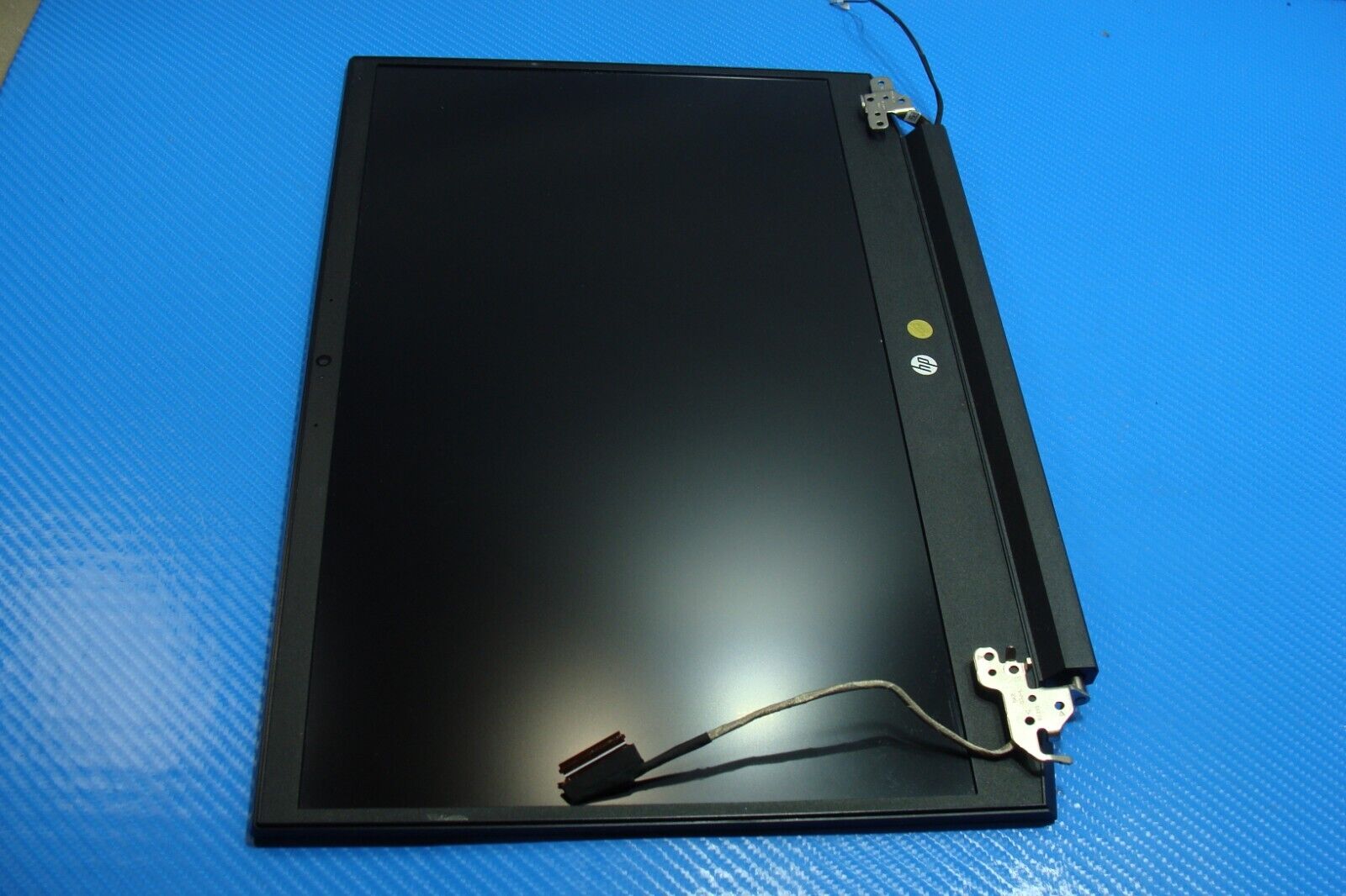 HP Pavilion Gaming 16.1” 16-a0032dx OEM Matte FHD LCD Screen Complete Assembly