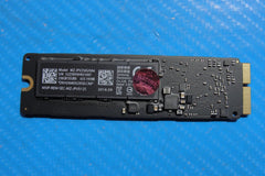 MacBook Pro A1502 Samsung 256GB SSD Solid State Drive MZ-JPV256S/0A4 655-1959B