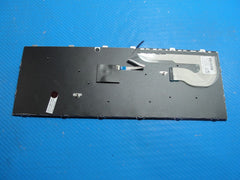 HP EliteBook 840 G6 14" Genuine US Keyboard 6037B0138901 L11309-001 L14379-001