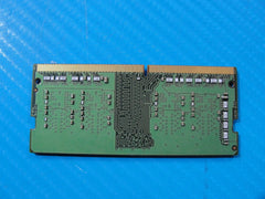 Dell 5400 SK Hynix 4GB 1Rx16 PC4-2400T SO-Dimm Memory RAM HMA851S6CJR6N-UH