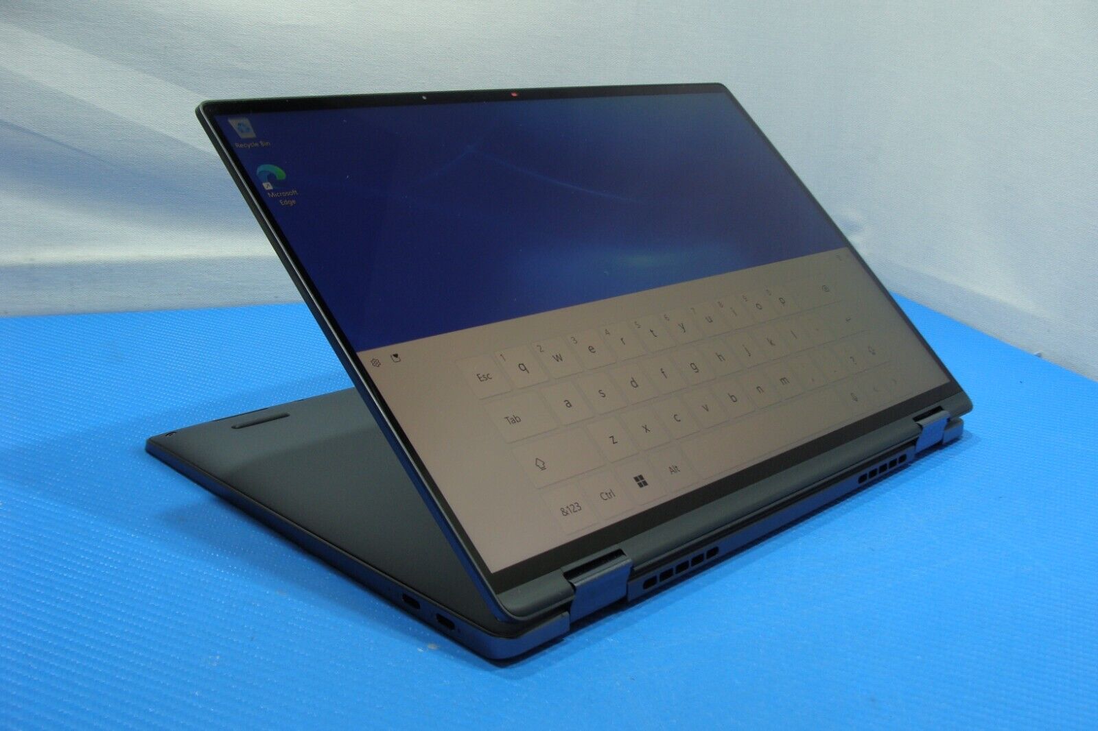 DELL LATITUDE 9440 2-in-1  14