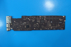 MacBook Air 13" A1466 Mid 2013 MD760LL i5-4250U 1.3GHz 4GB Logic Board 661-7476