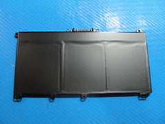 HP 14” 14-cf2112wm OEM Battery 11.28V 41Wh 3454mAh HW03XL L97300-005 L96887-422