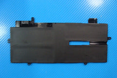 Lenovo ThinkPad X1 Carbon 9th Gen 14" OEM Battery 15.44V 57Wh 3695mAh L20M4P71