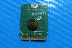 Dell Latitude 3510 15.6" Genuine Wireless WiFi Card AX201NGW XVV0P