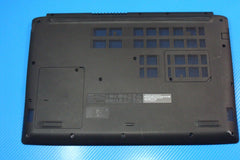 Acer Aspire 5 15.6” A515-51-3509 Genuine Bottom Case w/Cover Doors AP20X000300