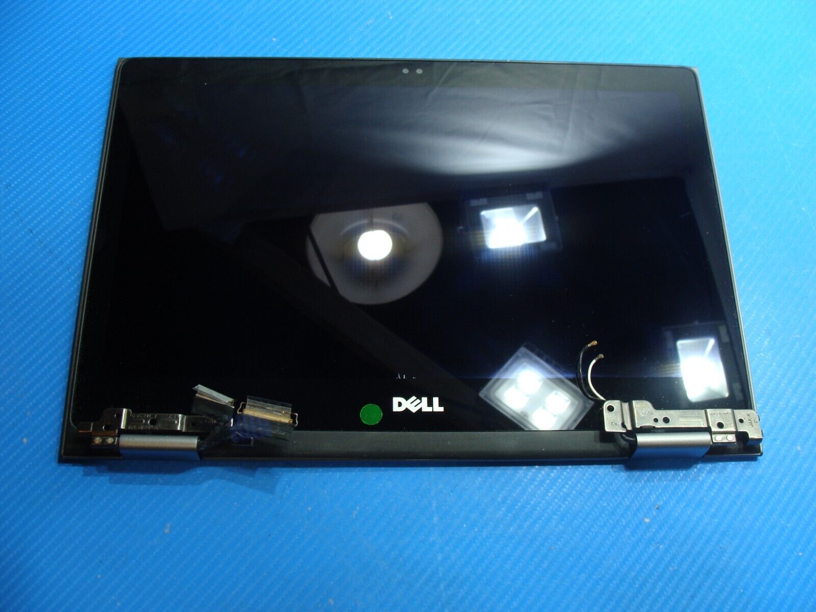 Dell Inspiron 13.3