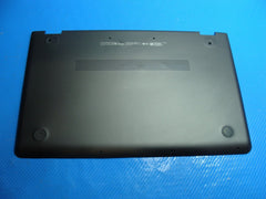 HP Envy x360 m6-ar004dx 15.6" Bottom Case Base Cover 856783-001 46007K060001