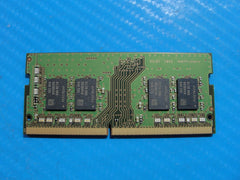 Razer RZ09-0301 Samsung 8GB 1Rx8 PC4-2666V Memory RAM SO-DIMM M471A1K43DB1-CTD