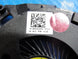 Product image thumbnail 4