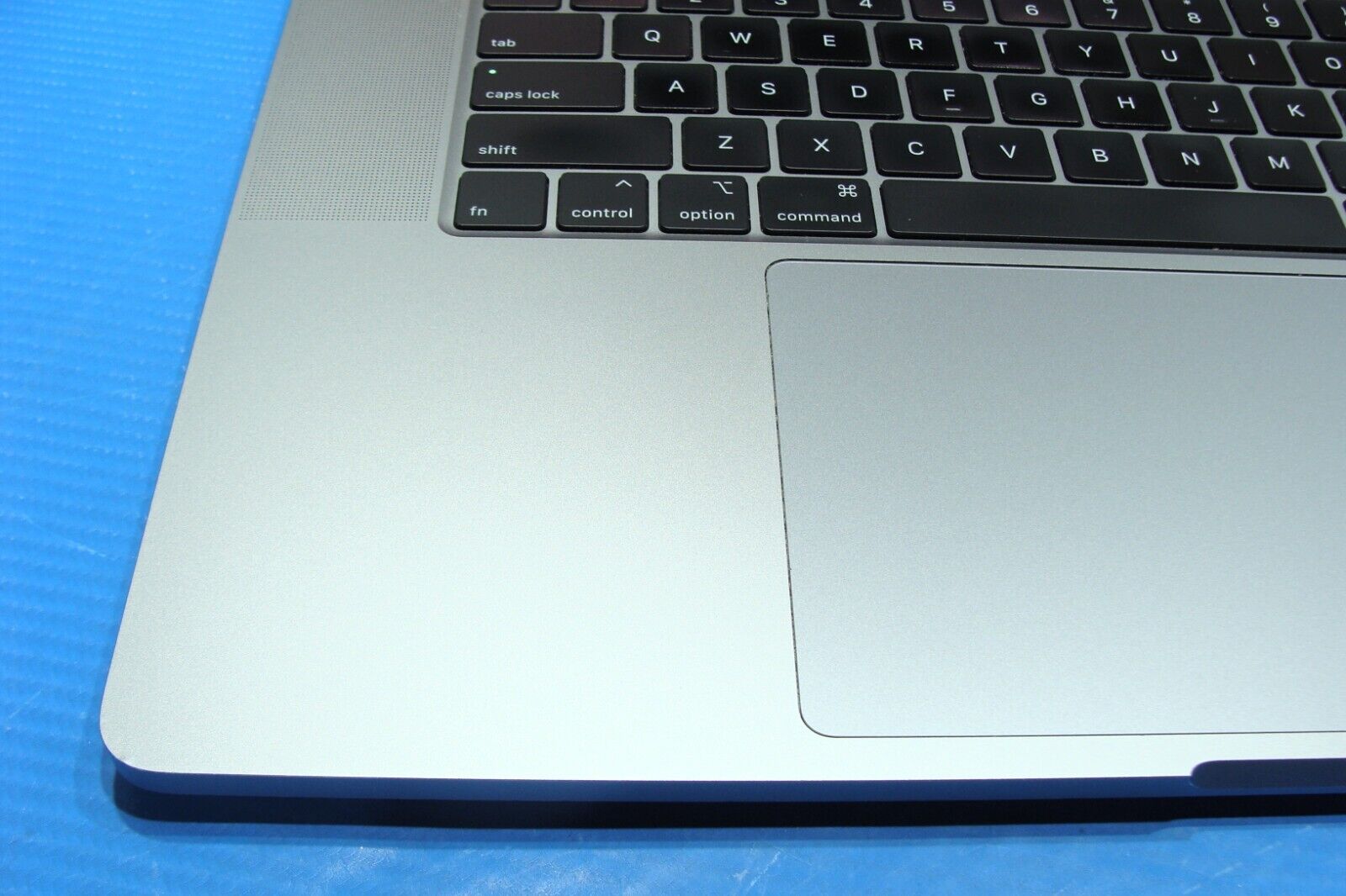 Apple MacBook Pro A2141 16