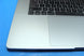 Product image thumbnail 5