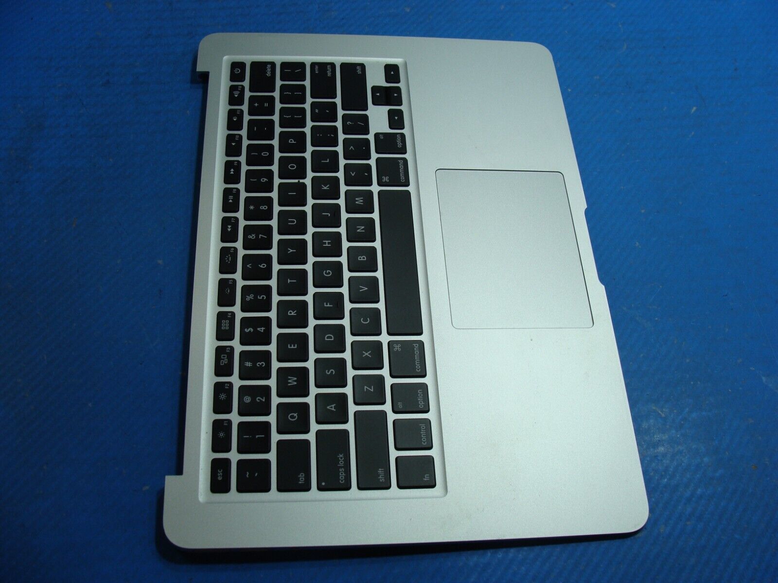 MacBook Air A1466 13