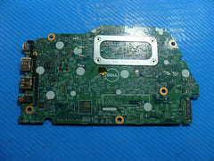 Dell Inspiron 13 7380 13.3" Genuine Intel i5-8265U 1.6GHz Motherboard TFNFX