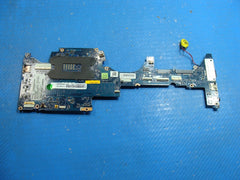 Lenovo ThinkPad 13.3" Yoga OEM Intel i5-4300U 1.9GHz 4GB Motherboard 00HT181