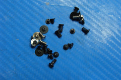 $9.99 | Dell Inspiron 15 7570 15.6" Genuine Screw Set Screws for Repair ScrewSet