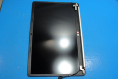 HP 17-cn0033dx 17.3" Genuine Laptop Glossy LCD Screen Complete Assembly Silver