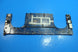Product image thumbnail 1