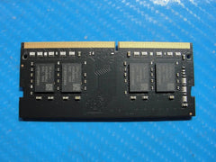 iMac A2115 SK Hynix 8GB 1Rx8 PC4-2666V Memory RAM SO-DIMM HMA81GS6CJR8N-VK