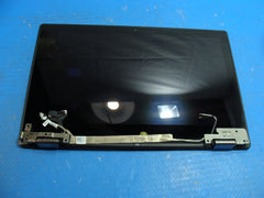 Dell Inspiron 13.3” 13 7353 Glossy FHD LCD Touch Screen Complete Assembly Black