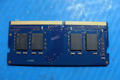 Lenovo E15 Ramaxel 8GB 1Rx8 PC4-2666V Memory RAM SO-DIMM RMSA3260ME78HAF-2666